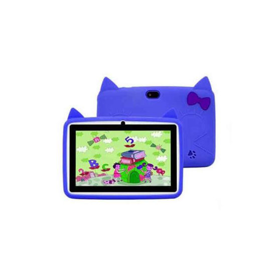 Tablette éducative Bébé Tab B62