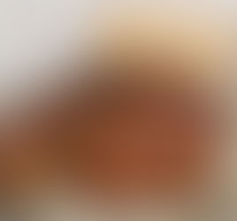 🍫BIZCOCHO DE 🎃 FÁCIL Y ESPONJOSO🍫