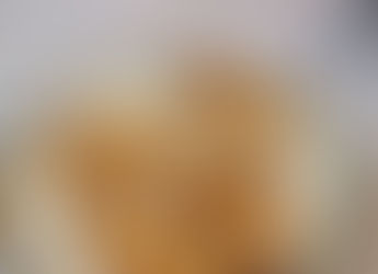 🍗POLLO MARINADO RÁPIDO Y FÁCIL🍗