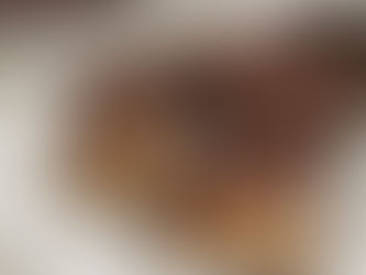 🍫 SNICKERS SALUDABLES🍫 (Unas 14 ud) 