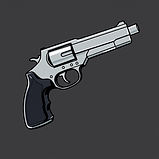Black pistol icon.jpg