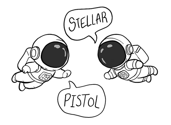 Float.png