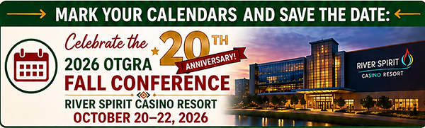 Save the date.png
