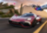 Forza_5_edited
