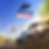 FH4