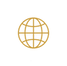 Globe for Van Doran Global