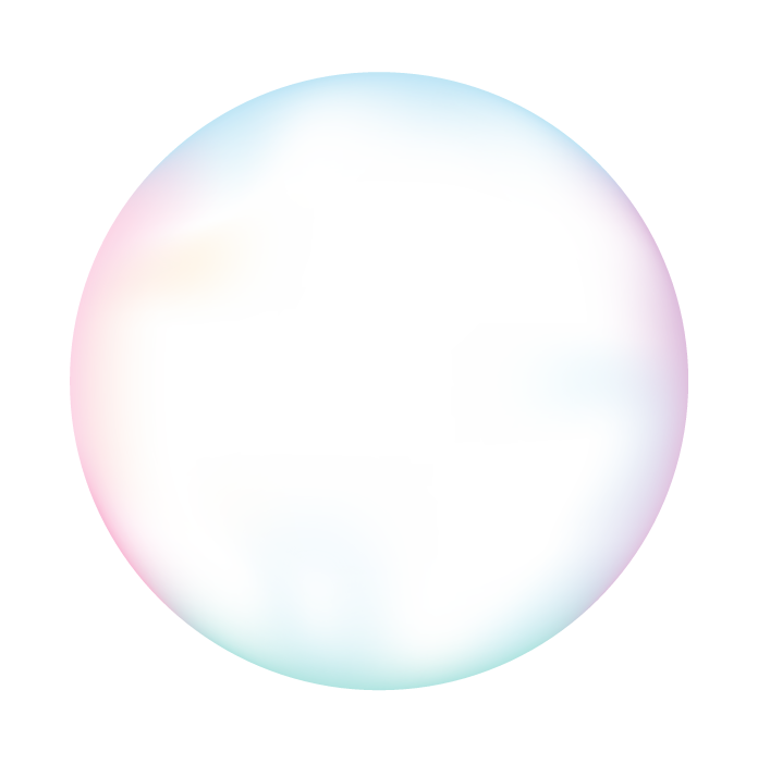 bubble.png