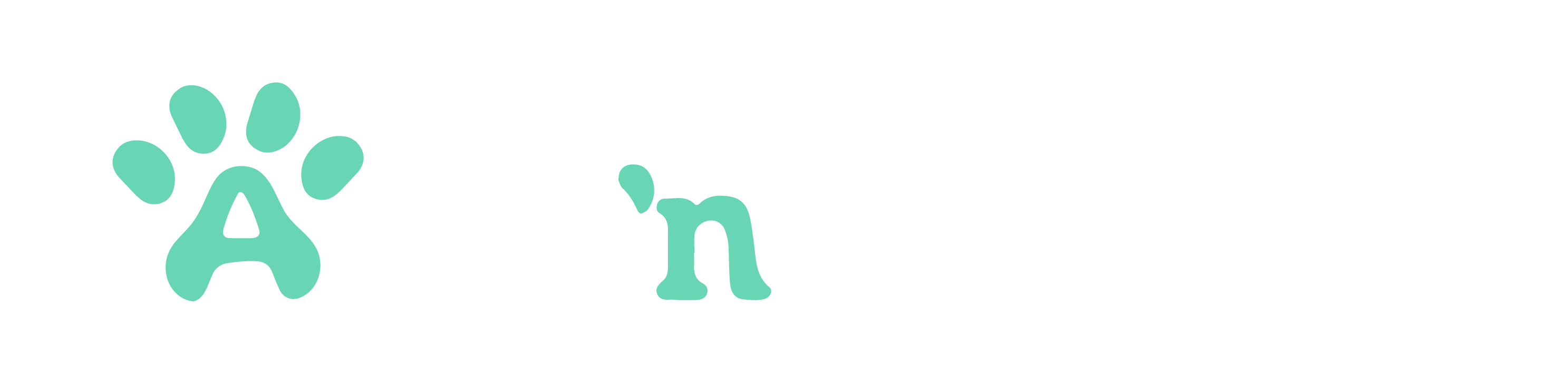 paws-n-motion_logo.png