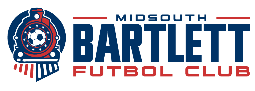 Bartlett Complex