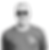 Untitled design - 2025-02-07T134933.480.png