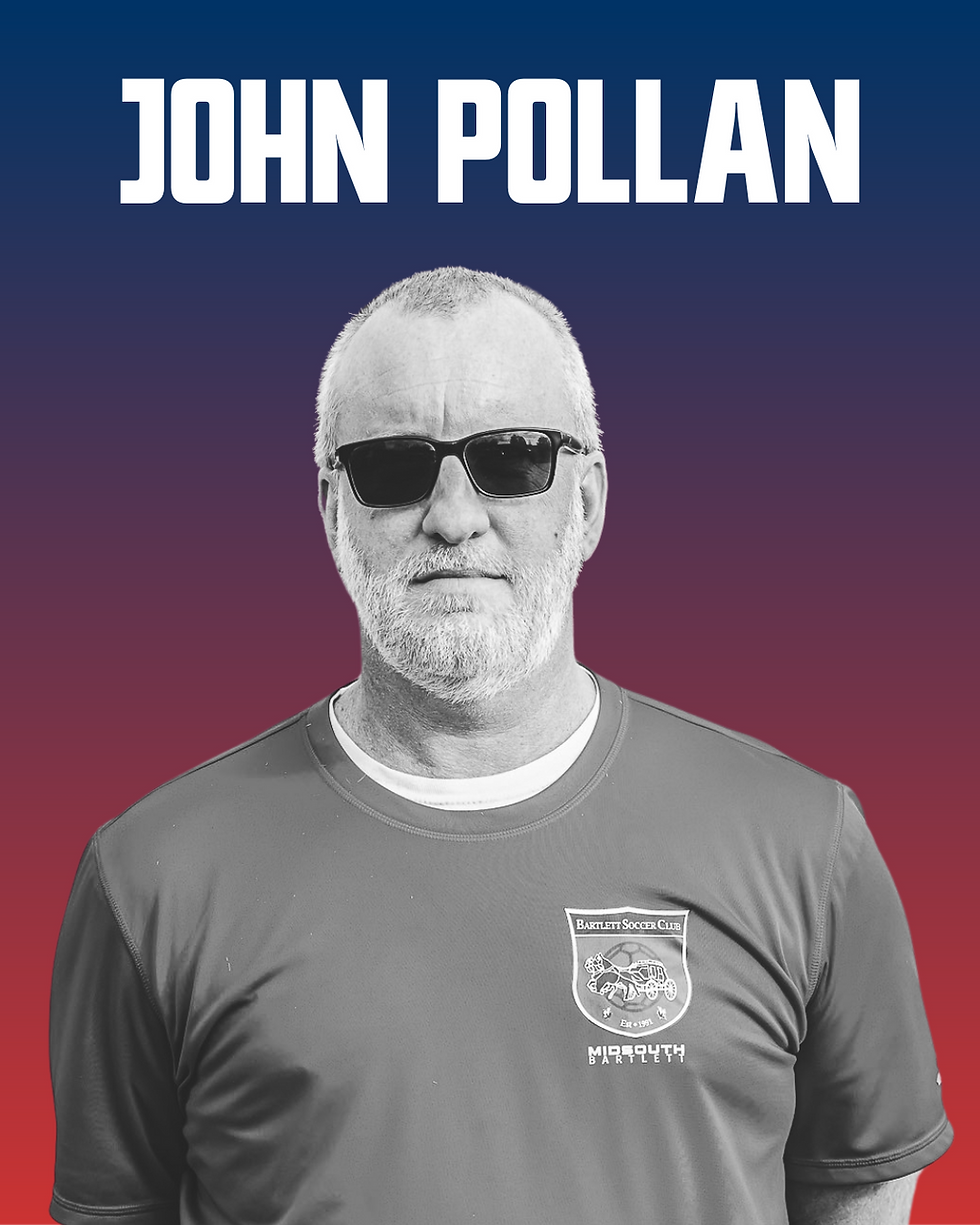 SIERRA KISER (5).png