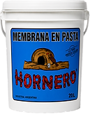 MEMBRANA EN PASTA 20L.png