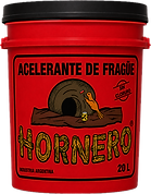 ACELERANTE S-CLORURO 20L.png