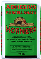 PEGAMENTO PORCELANATO 25KG.png