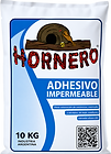 PEGAMENTO HORNERO 10KG .png