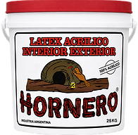 LATEX HORNERO 25KG.png