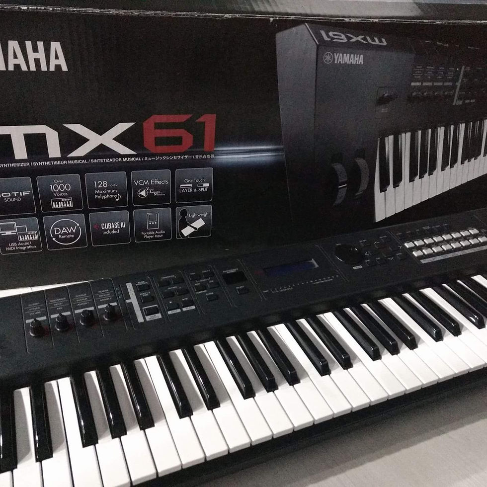 16810820_10212410255041575_575503396_o