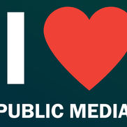 An Open Love-Letter to PBS and NPR