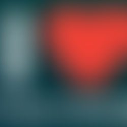 An Open Love-Letter to PBS and NPR