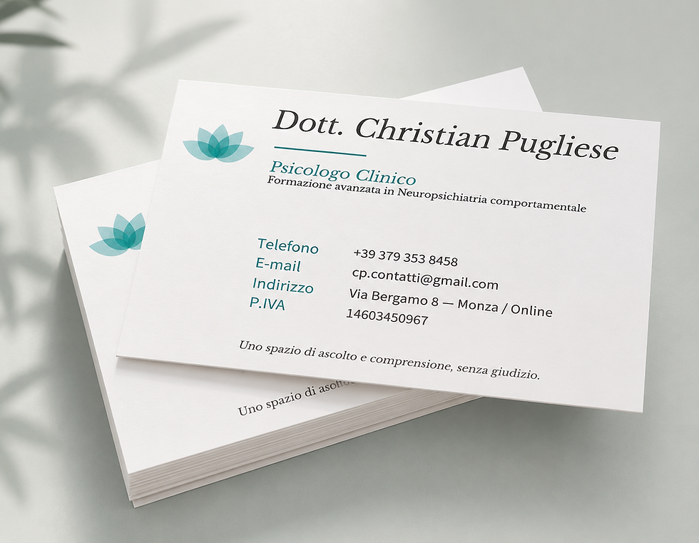 ChatGPT Image 11 mag 2026, 15_03_11.png