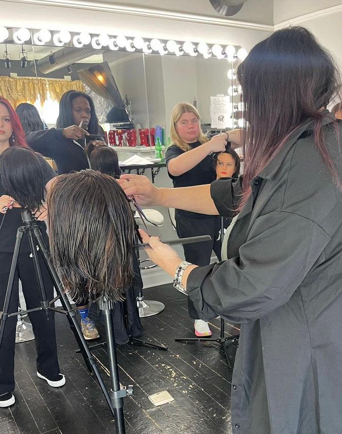 Discover Financial Aid Options for Students