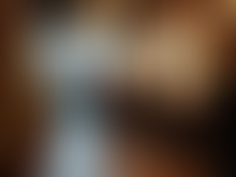 Understanding Pell Grants for Cosmetology Students