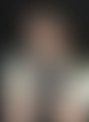 Esthetics student at Esthetics Oxford Academy School in Connecticut