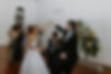Bel+James_Wedding-641_websize.jpg