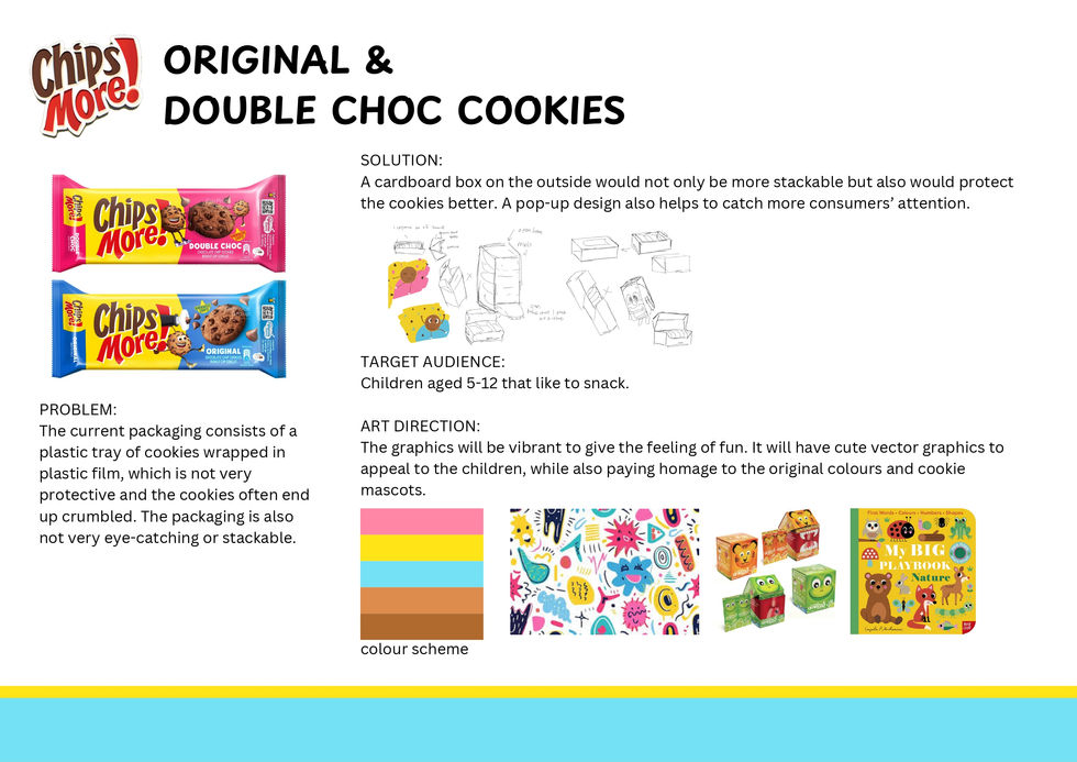 a3 concept board_page-0001