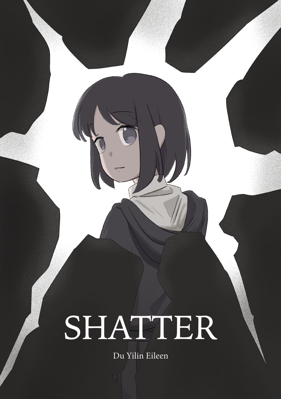 Shatter