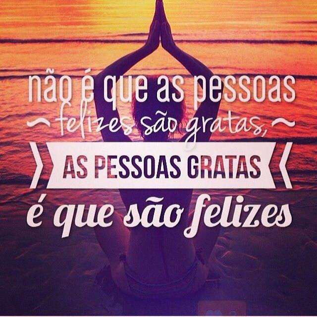 Novembro - Gratidão