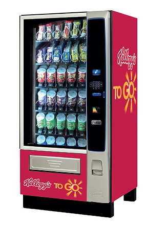 Kellogg To Go Machine.PNG