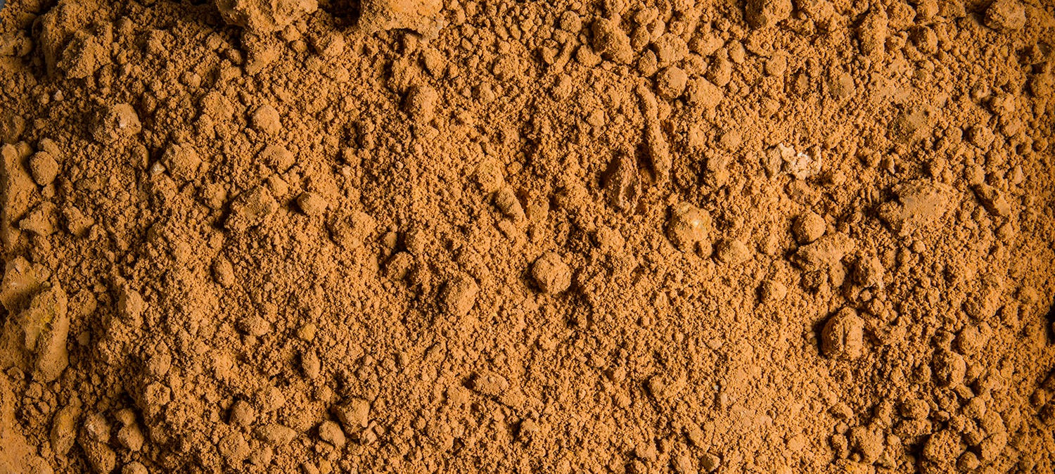 Select Fill, Houston leading aggregates supplier, serving Texas and surrounding areas