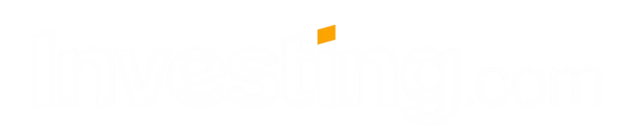 Design sem nome - 2026-02-20T135900.116.png