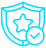 protection.png