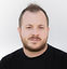 placeholder-profile-photo.png