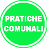PraticheComunali.png
