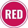 img_red.png