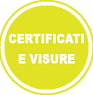 Certificati.png