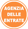 AdE.png