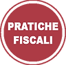 PraticheFiscali.png
