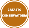 CATASTO.png