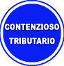 Contenzioso.png