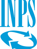 INPS_logo.png