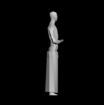 StatueLeft.jpg