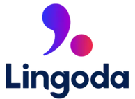 Lingoda Logo.webp