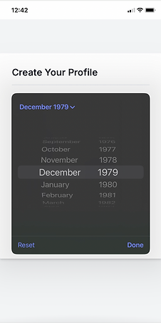 Screenshot 2025-03-18 at 12.45.28 PM.png