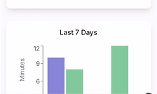 Screenshot 2025-03-31 at 2.51.25 PM.png