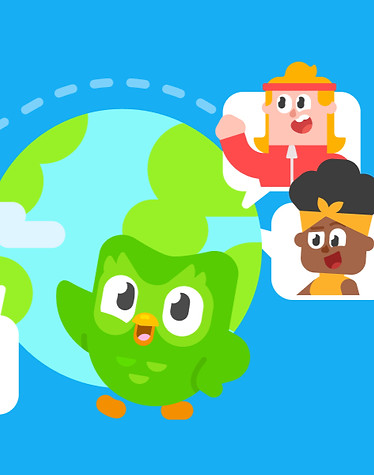 How AI is Helping Duolingo_edited.jpg
