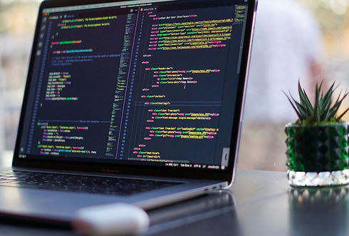 Web Developer Career 2023 Banner.jpeg